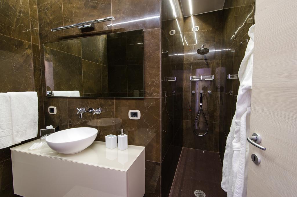 Italianflat - Arena Di Verona Apartments Pokoj fotografie