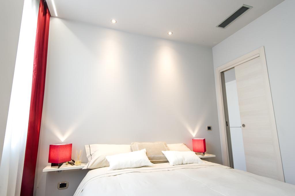 Italianflat - Arena Di Verona Apartments Pokoj fotografie