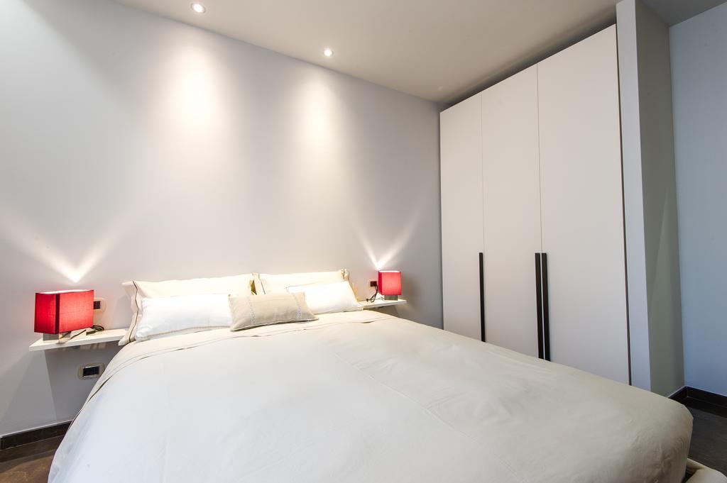 Italianflat - Arena Di Verona Apartments Pokoj fotografie