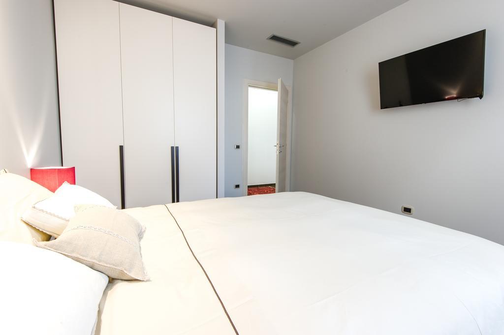 Italianflat - Arena Di Verona Apartments Pokoj fotografie