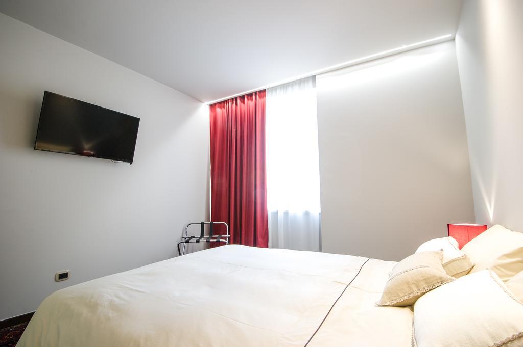Italianflat - Arena Di Verona Apartments Exteriér fotografie